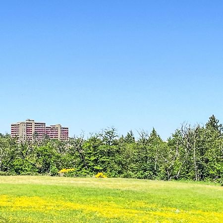 Apartment B715 By Interhome ラーンシュタイン エクステリア 写真