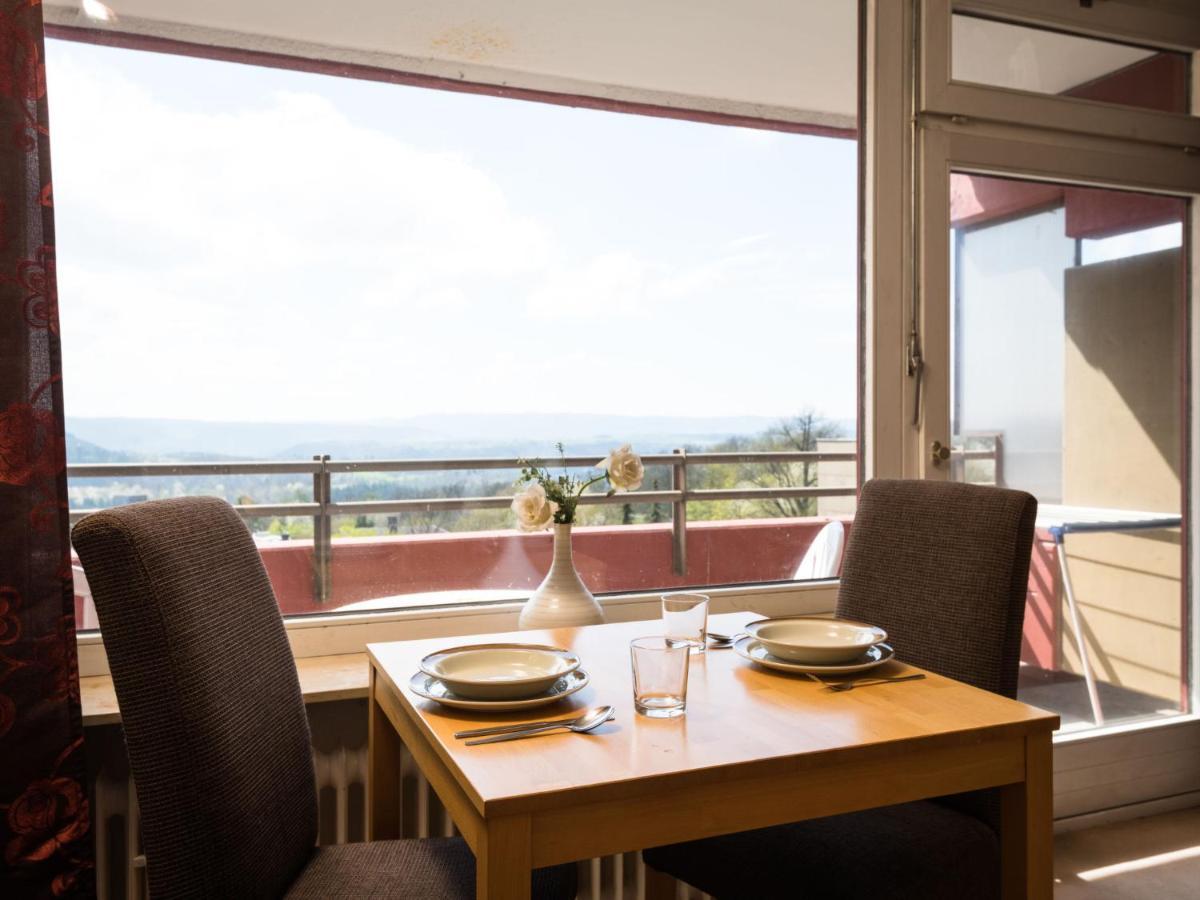 Apartment B715 By Interhome ラーンシュタイン エクステリア 写真