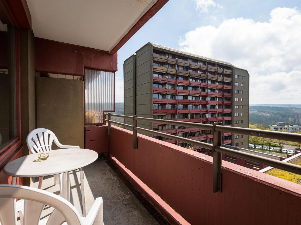 Apartment B715 By Interhome ラーンシュタイン エクステリア 写真
