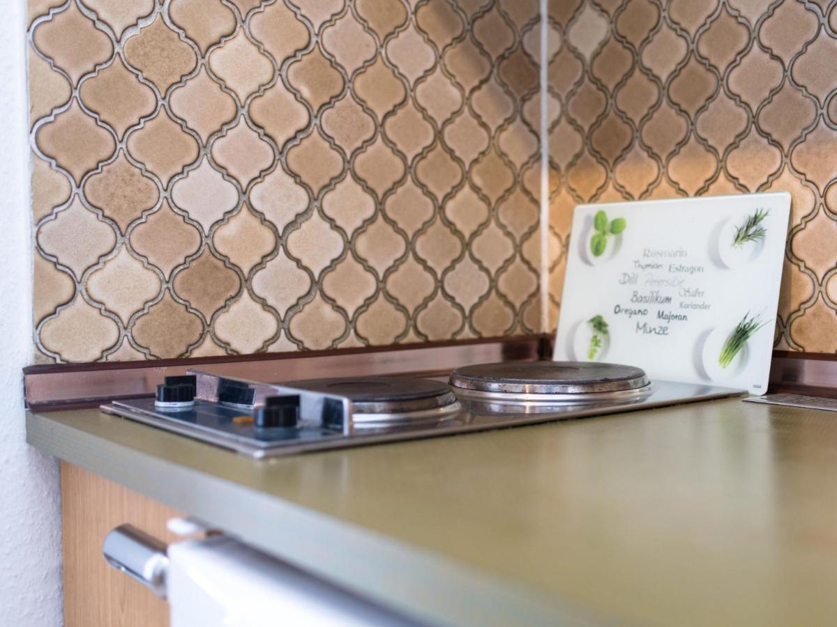 Apartment B715 By Interhome ラーンシュタイン エクステリア 写真