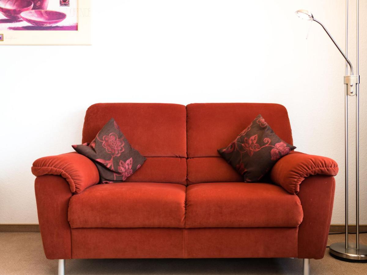 Apartment B715 By Interhome ラーンシュタイン エクステリア 写真