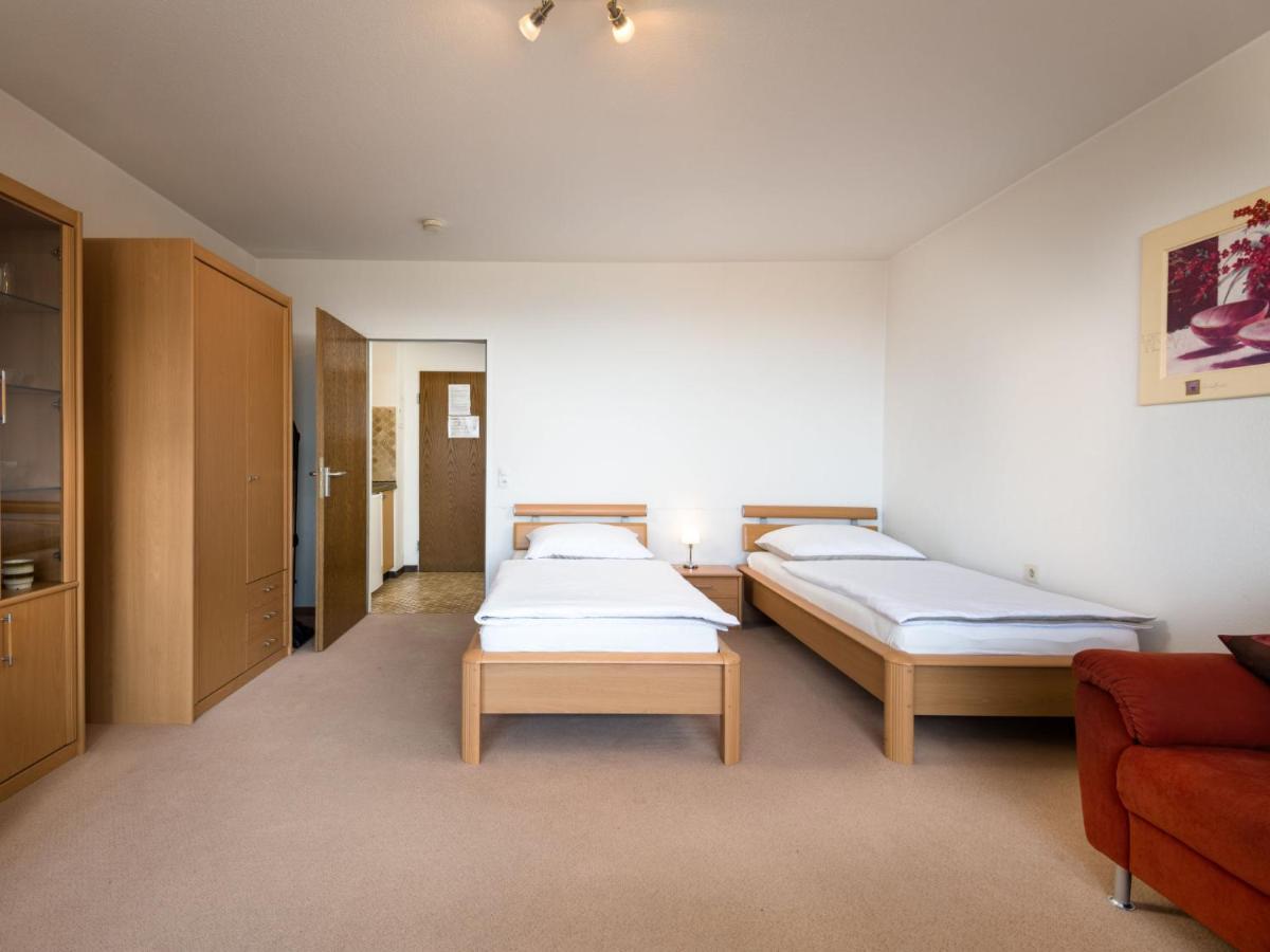 Apartment B715 By Interhome ラーンシュタイン エクステリア 写真