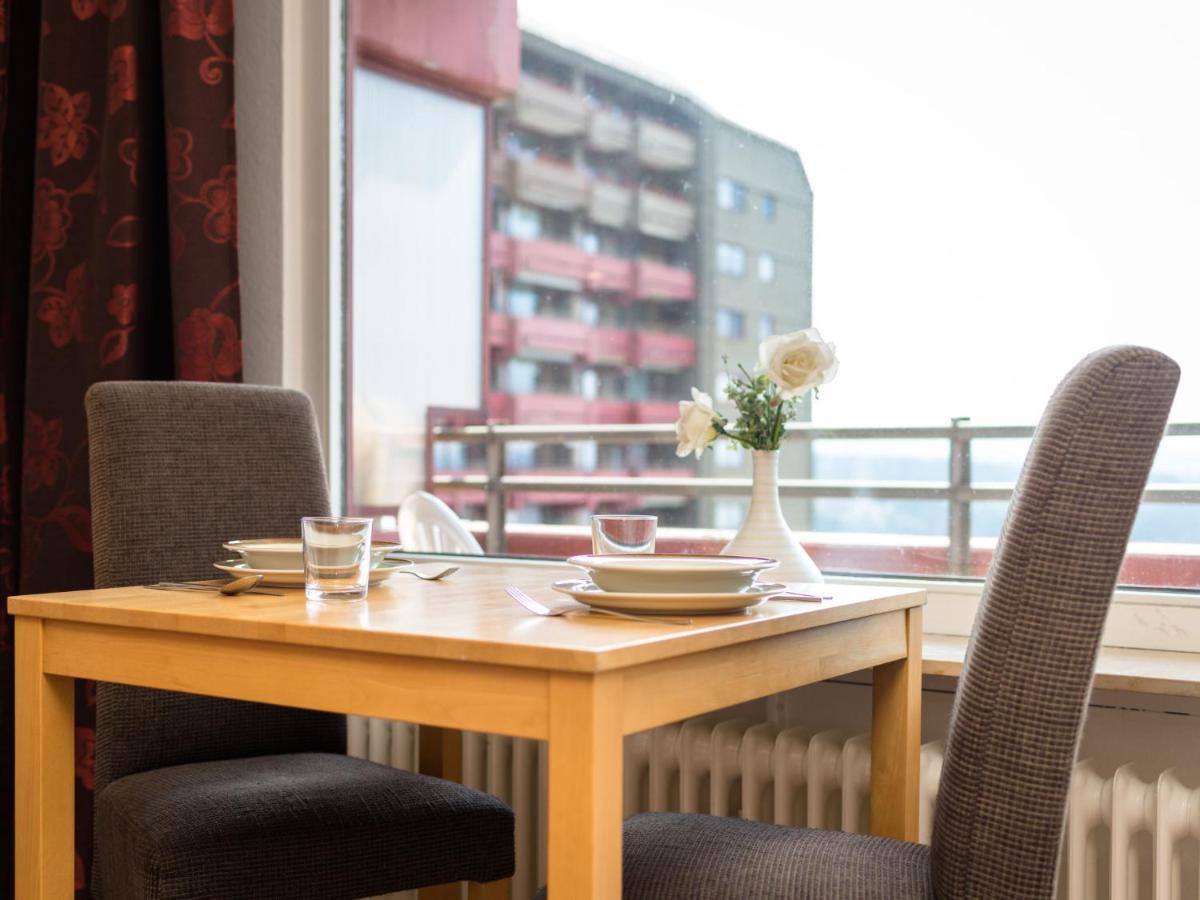 Apartment B715 By Interhome ラーンシュタイン エクステリア 写真