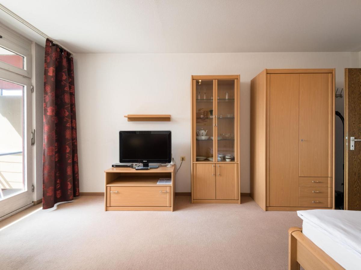 Apartment B715 By Interhome ラーンシュタイン エクステリア 写真